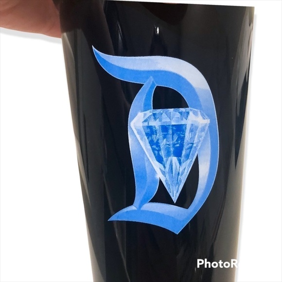 DISNEYLAND Resort Diamond celebration Ceramic Cup, collectible - Picture 6 of 9